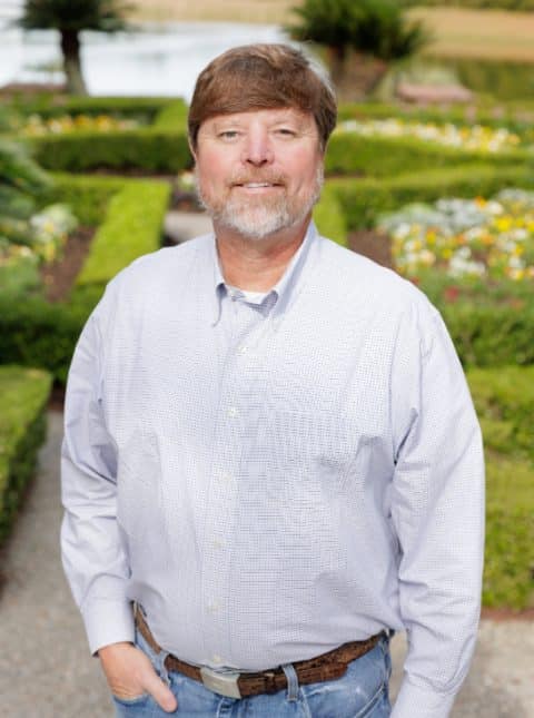 LCCBHHeadshots MoonlightProductions