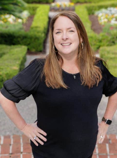 LCCBHHeadshots MoonlightProductions