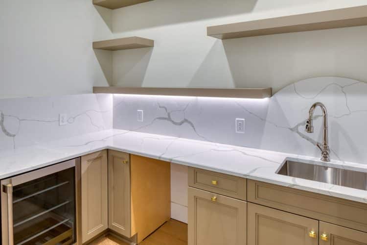MerionWay MLS