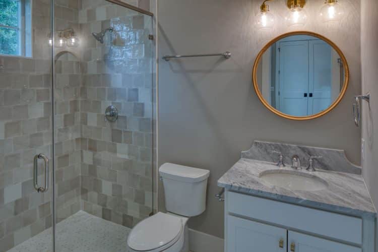 MerionWay MLS