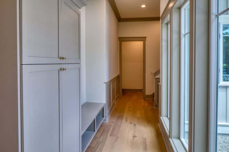 MerionWay MLS