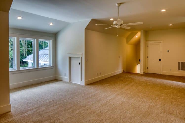 MerionWay MLS
