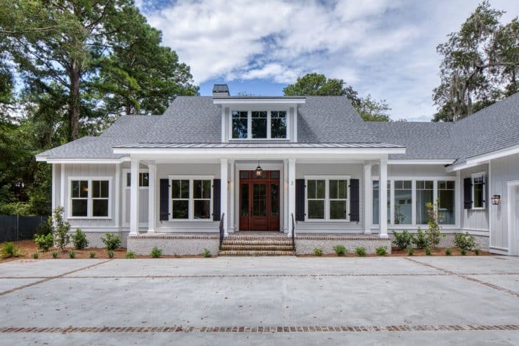 MerionWay MLS