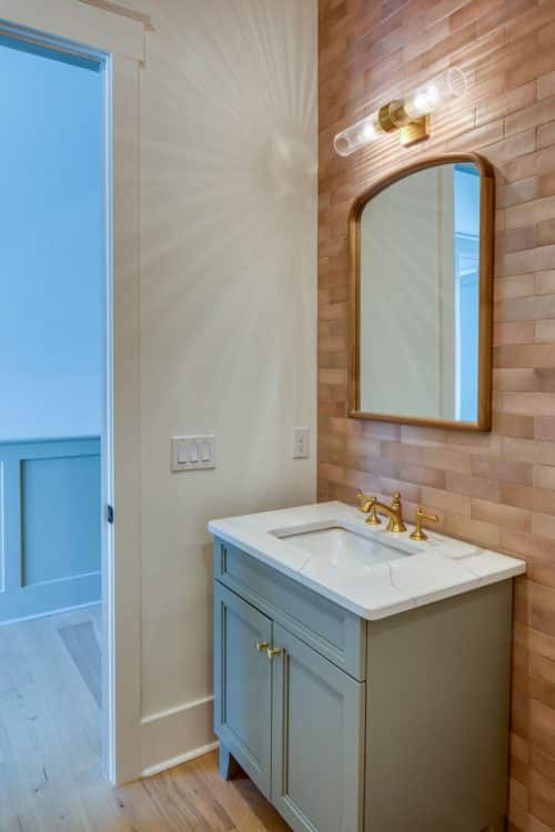 MerionWay MLS