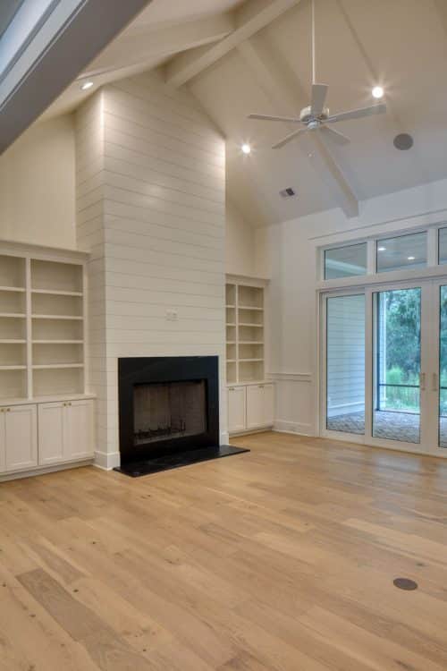 MerionWay MLS