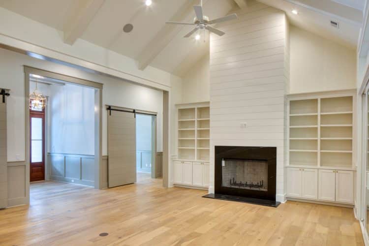 MerionWay MLS