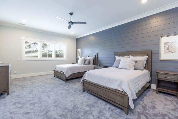 RiceHope MoonlightProductions