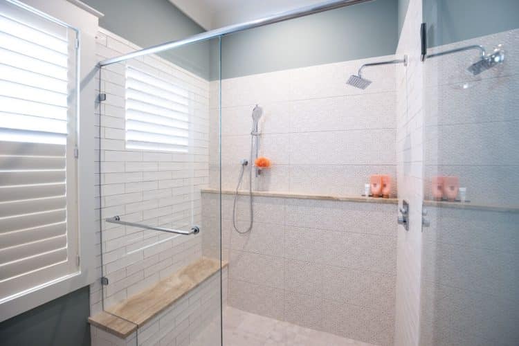 RiceHope MoonlightProductions