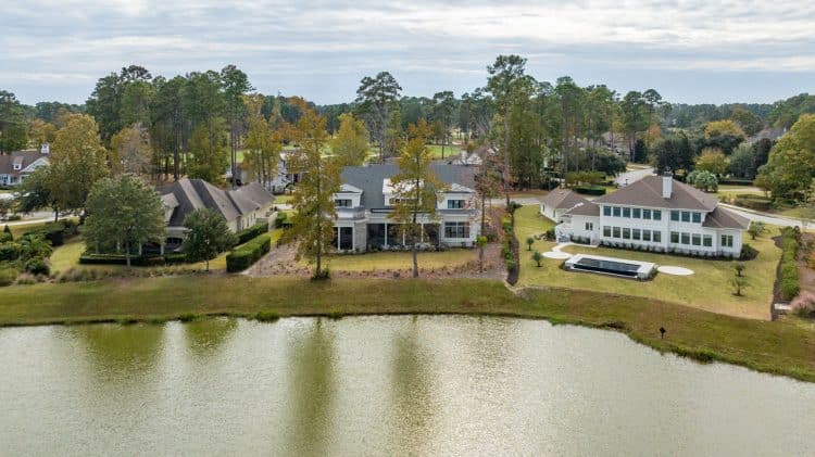 RiceHope MoonlightProductions