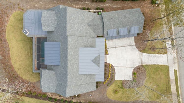 RiceHope MoonlightProductions