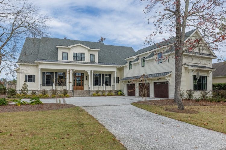 RiceHope MoonlightProductions