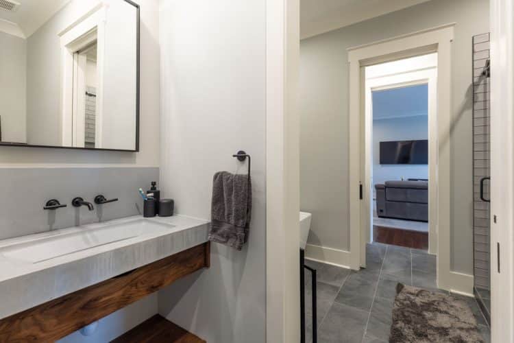 RiceHope MoonlightProductions