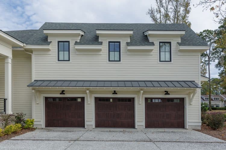 RiceHope MoonlightProductions