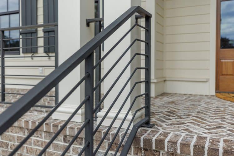 RiceHope MoonlightProductions