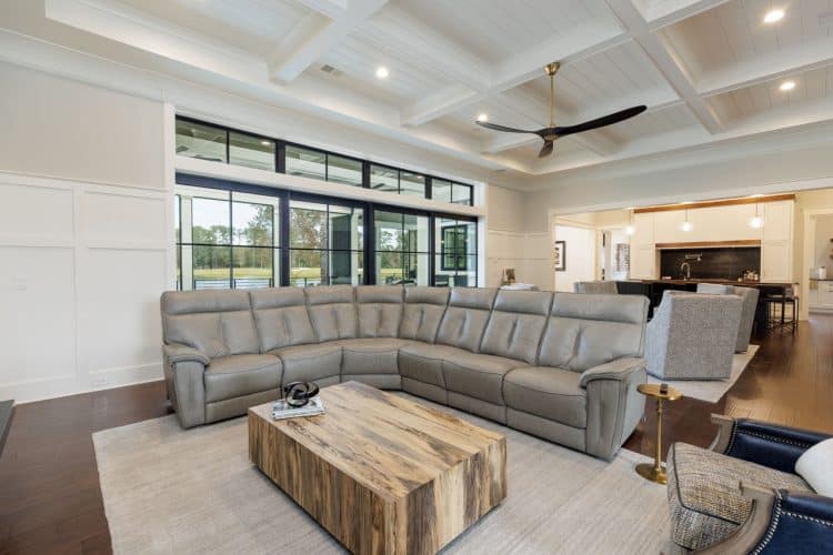 RiceHope MoonlightProductions