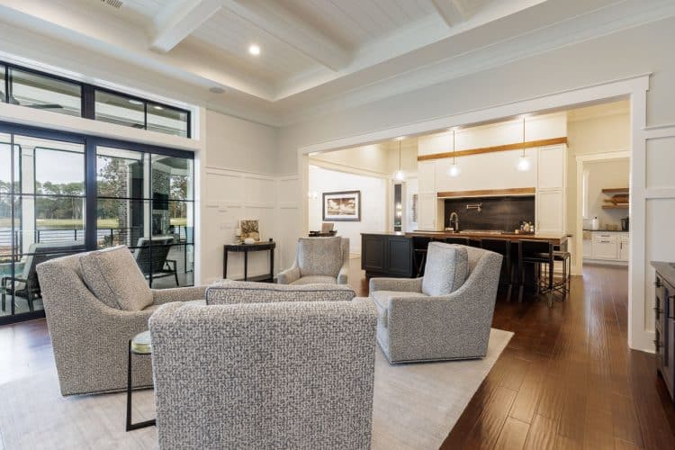 RiceHope MoonlightProductions