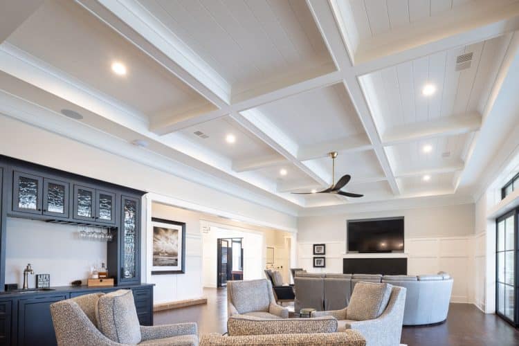 RiceHope MoonlightProductions