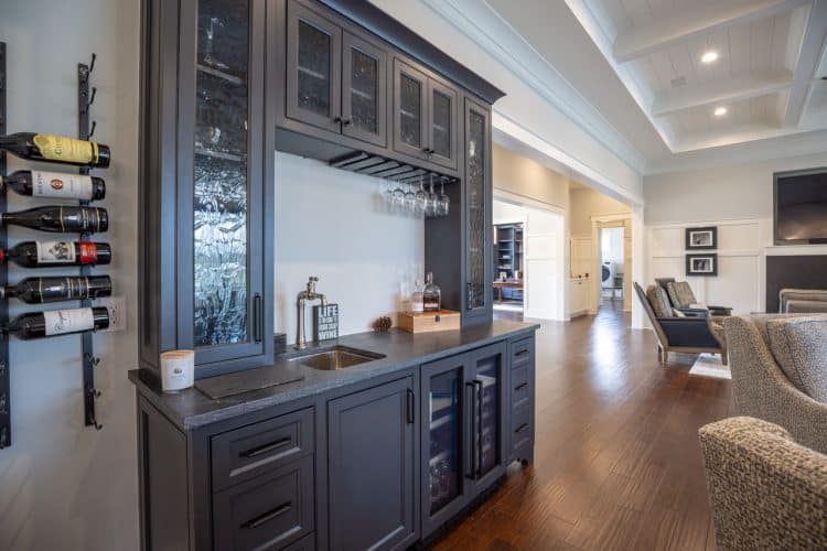 RiceHope MoonlightProductions