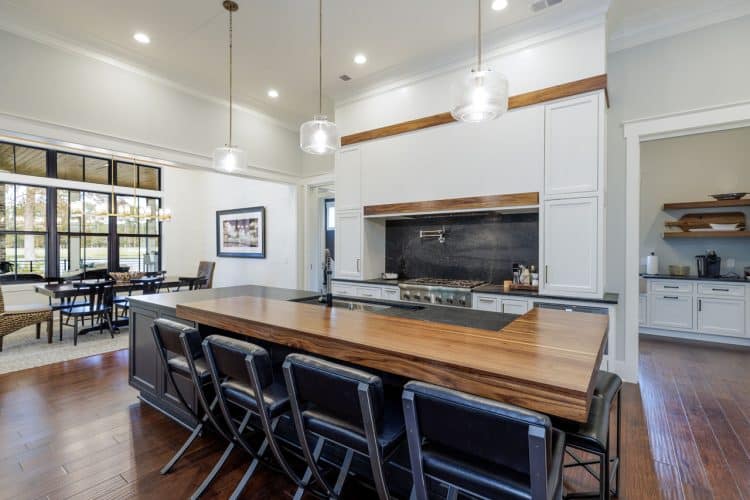 RiceHope MoonlightProductions