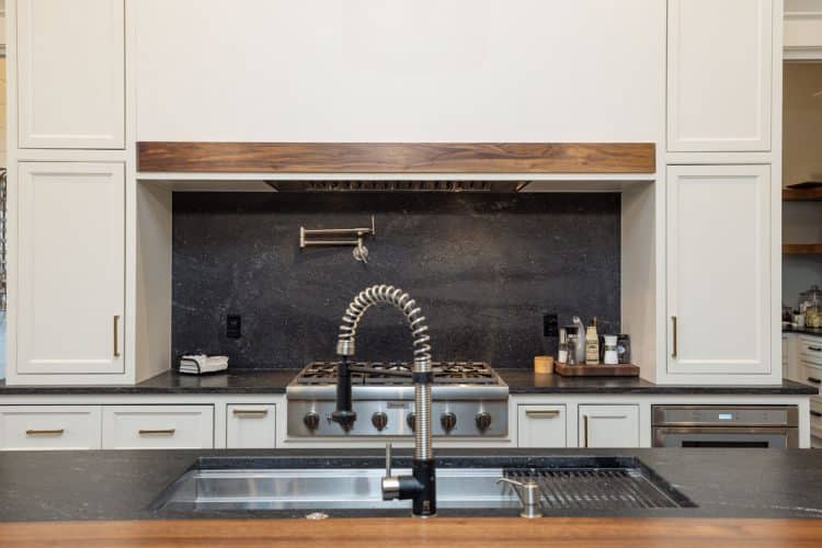 RiceHope MoonlightProductions