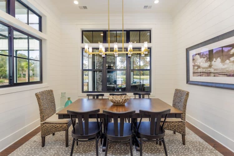 RiceHope MoonlightProductions