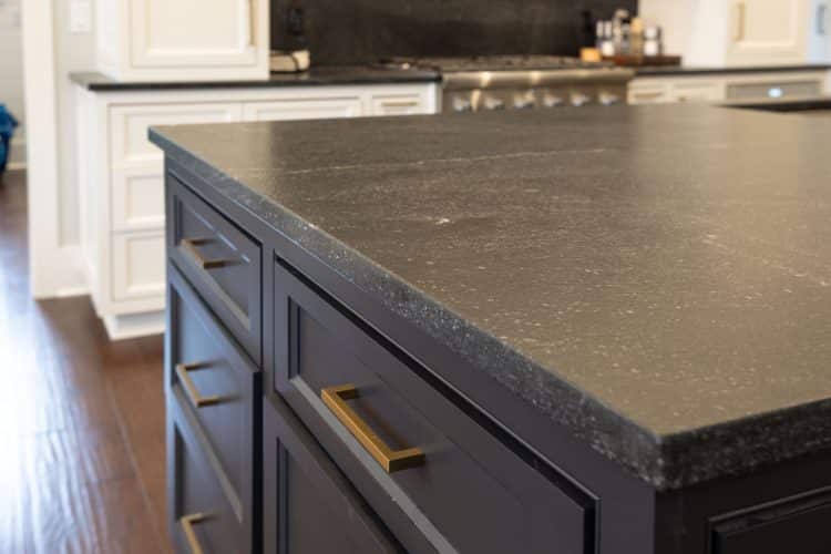 RiceHope MoonlightProductions