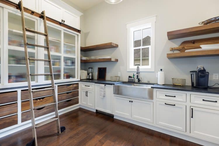 RiceHope MoonlightProductions