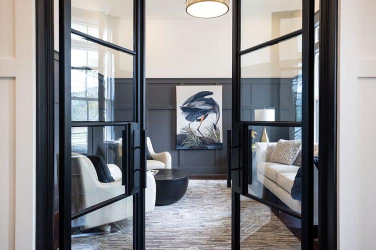 RiceHope MoonlightProductions