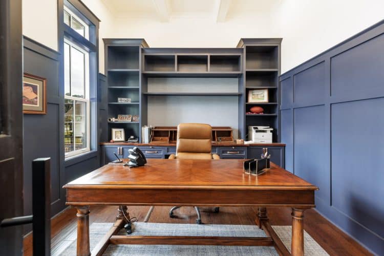 RiceHope MoonlightProductions