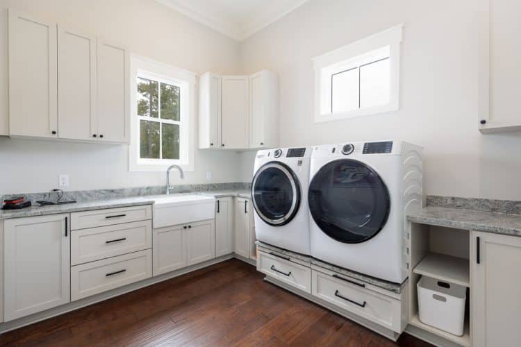 RiceHope MoonlightProductions