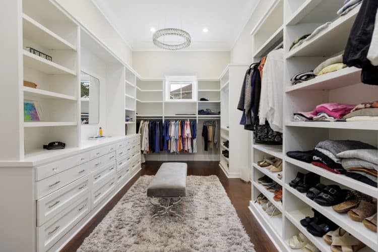 RiceHope MoonlightProductions