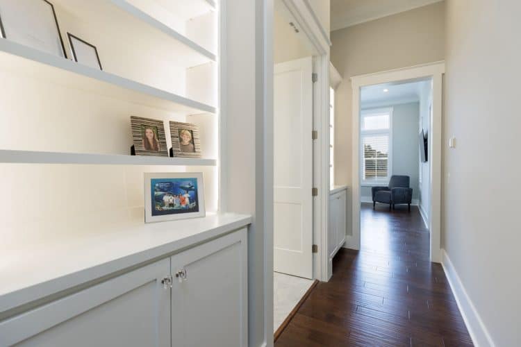 RiceHope MoonlightProductions