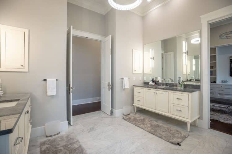 RiceHope MoonlightProductions