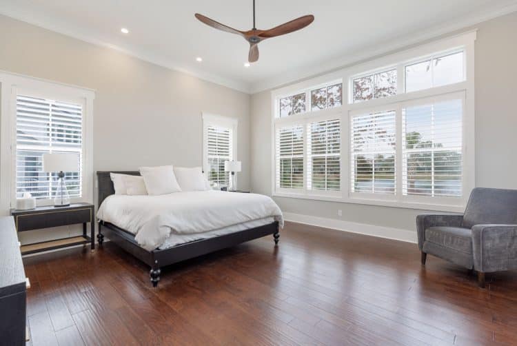 RiceHope MoonlightProductions