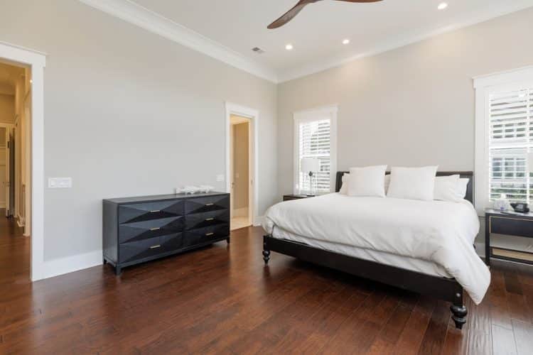 RiceHope MoonlightProductions