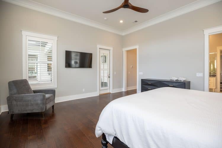 RiceHope MoonlightProductions