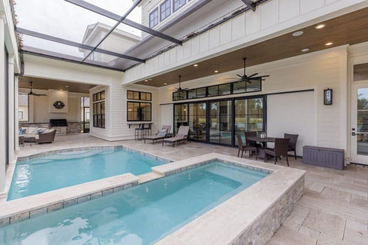 RiceHope MoonlightProductions