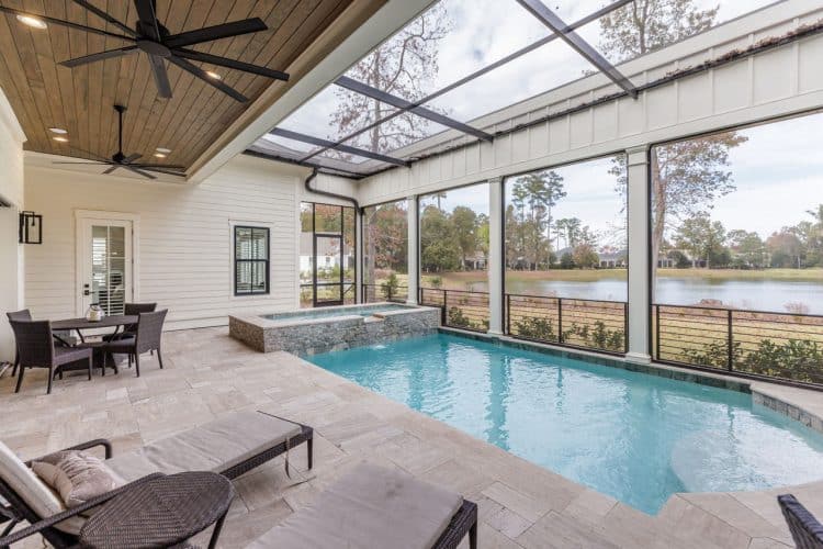 RiceHope MoonlightProductions