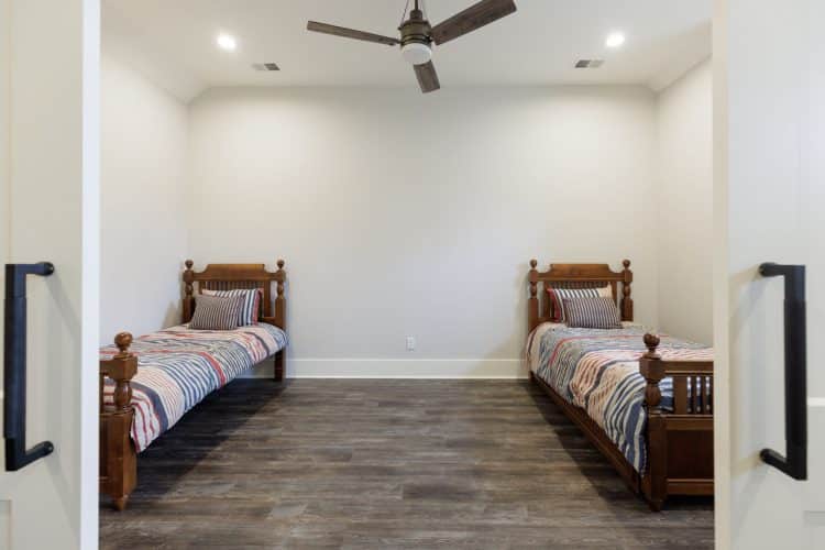 RiceHope MoonlightProductions