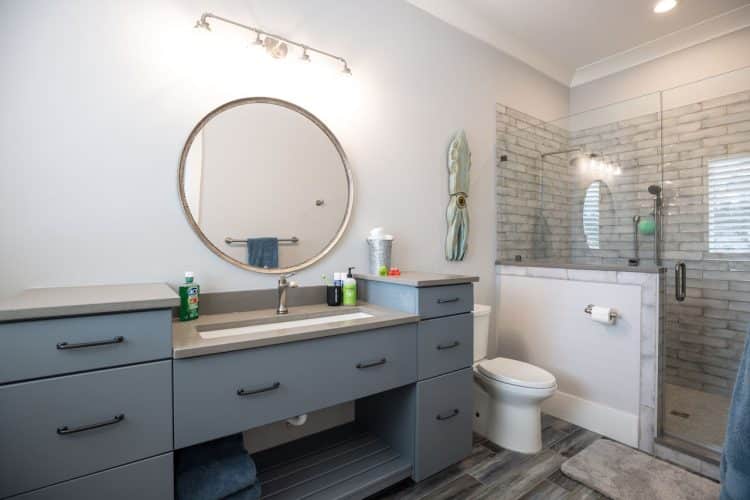 RiceHope MoonlightProductions