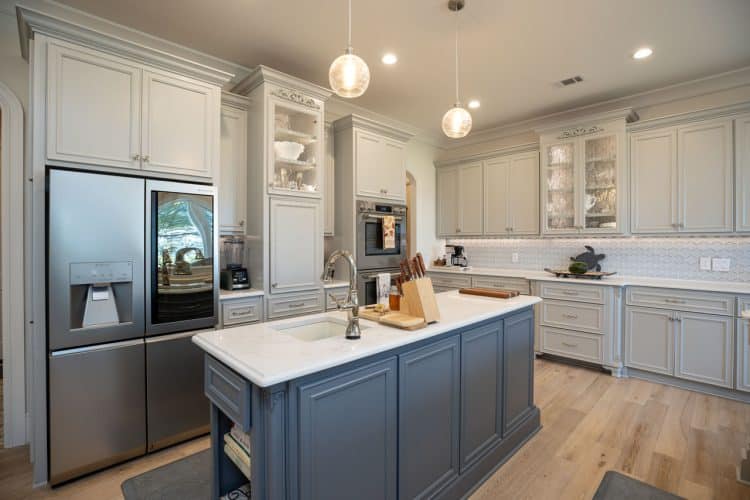 SutherlandBluff MoonlightProductions