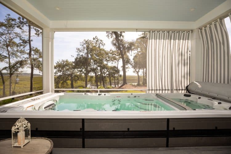 SutherlandBluff MoonlightProductions