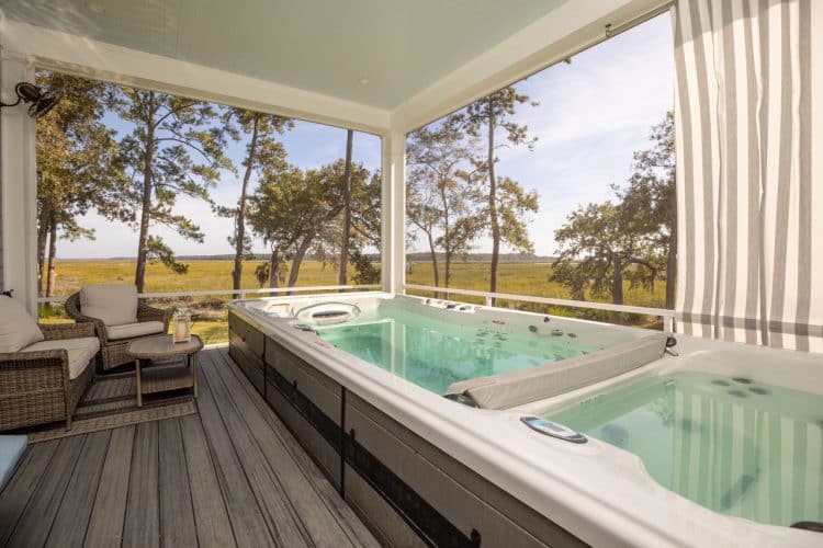 SutherlandBluff MoonlightProductions