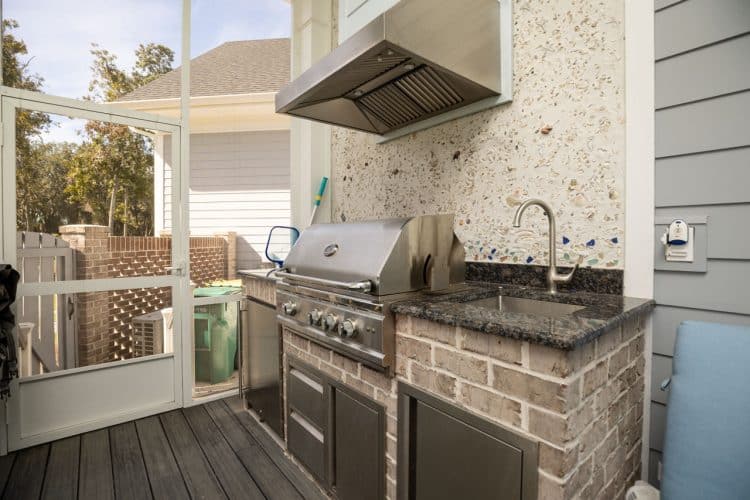 SutherlandBluff MoonlightProductions