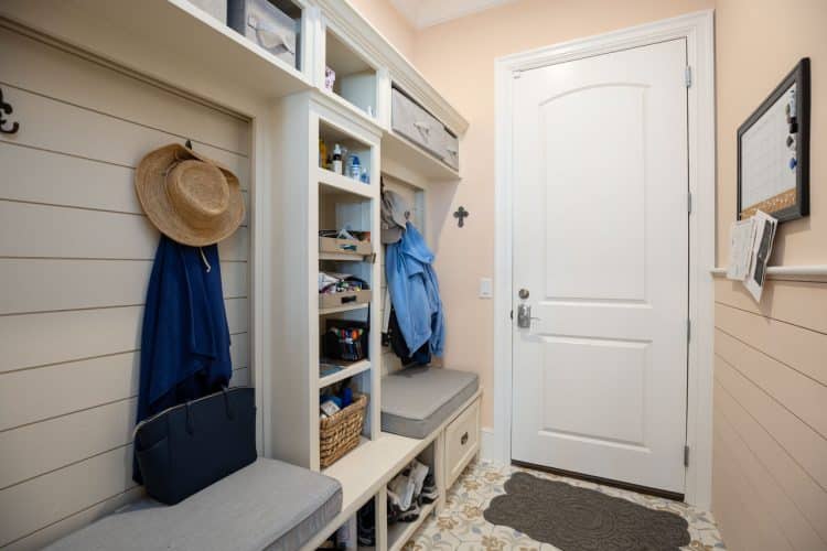 SutherlandBluff MoonlightProductions