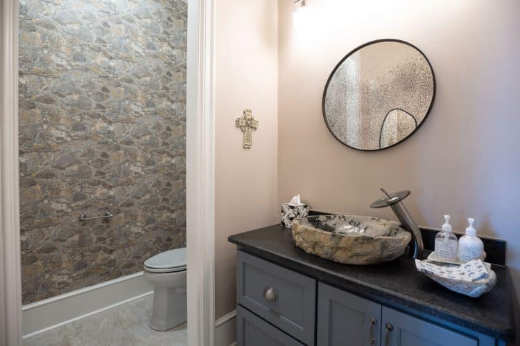 SutherlandBluff MoonlightProductions