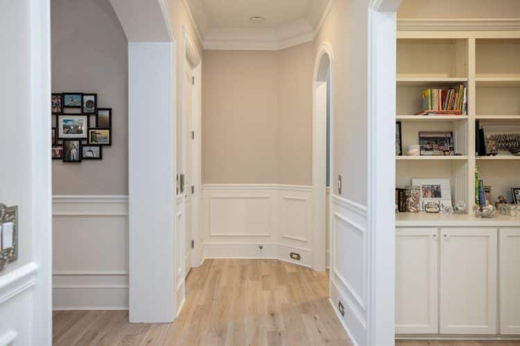 SutherlandBluff MoonlightProductions