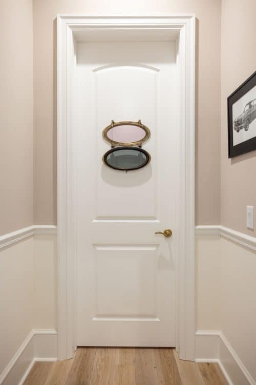 SutherlandBluff MoonlightProductions