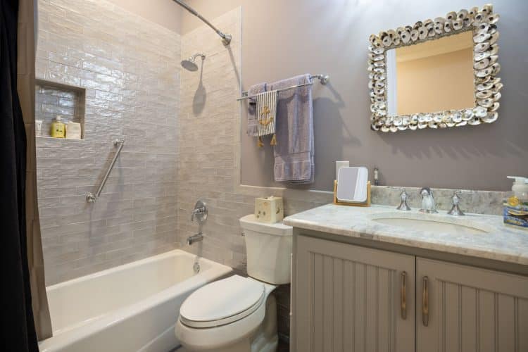 SutherlandBluff MoonlightProductions