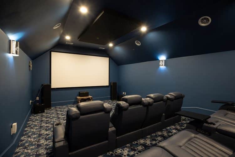 SutherlandBluff MoonlightProductions